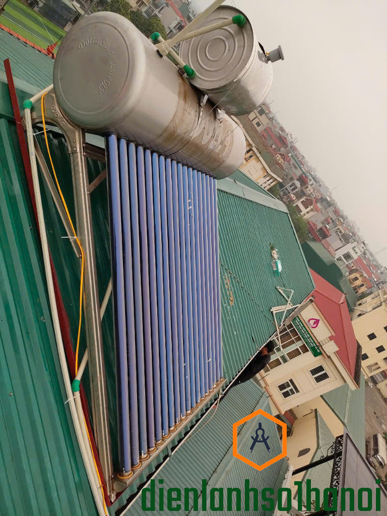 Bảo dưỡng ống thủy tinh định kỳ không chỉ kéo dài tuổi thọ ống mà còn duy trì hiệu suất tối ưu của hệ thống