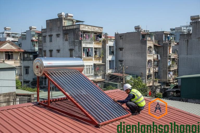 Những Gì Không Nên Làm