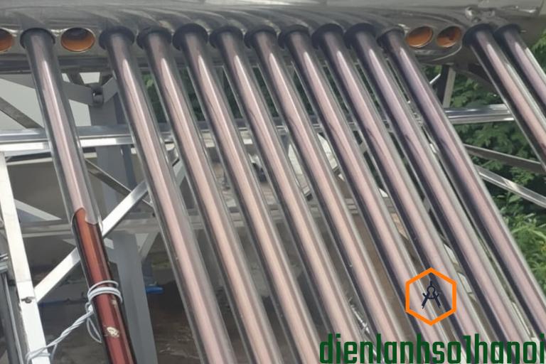 Những dấu hiệu cụ thể nhận biết tình trạng chảy yếu