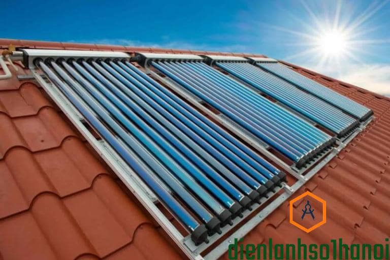 Các bước chẩn đoán tại nhà