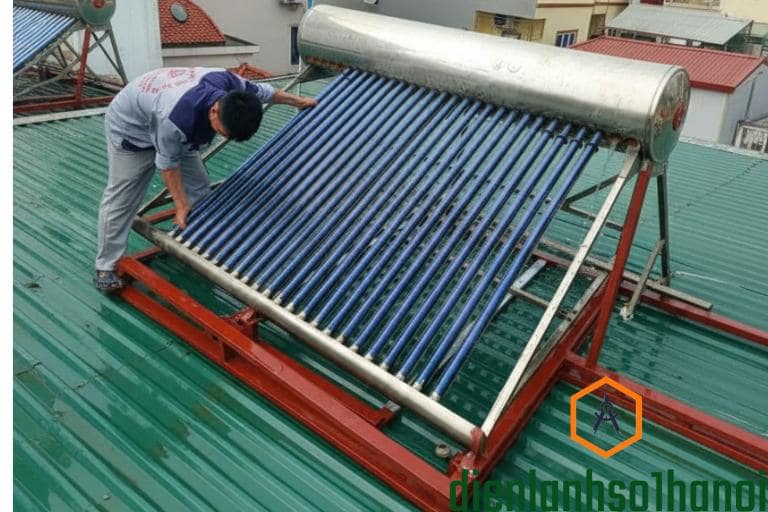 So Sánh PPR Thường vs PPR-UV