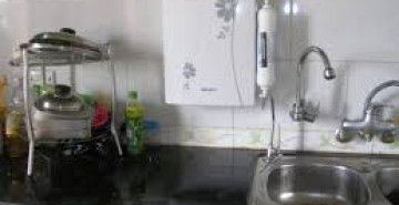 Sửa máy lọc nước tận nơi giá rẻ tại quận Cầu Giấy, Hà Nội - Hotline 096.335.68.63 - Điện Lạnh số 1 Hà Nội