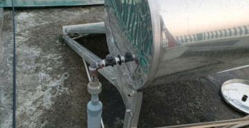 Thay Bình Bảo Ôn Thái Dương Năng Sơn Hà: Dịch Vụ Chuyên Nghiệp Từ Chuyên Gia 