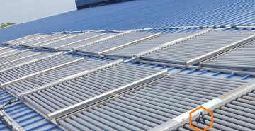 Thay Ống Nước Nóng PPR-UV Cho Bình Năng Lượng Mặt Trời - Hướng Dẫn Chi Tiết & Giá Dịch Vụ 2026