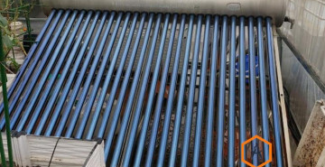 Sửa Bình Năng Lượng Mặt Trời Tại Cầu Giấy – Hướng Dẫn Đầy Đủ & Dịch Vụ Uy Tín 2026